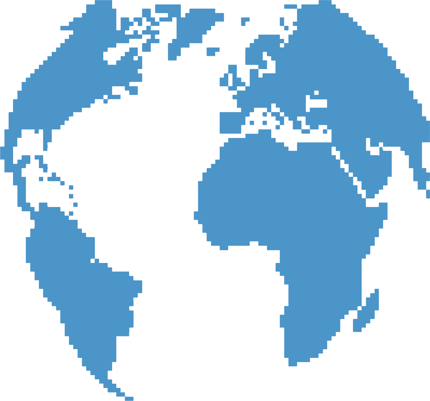 CICA logo